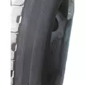 Previous Part Detail 1